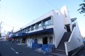 大道マンション