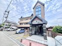 コンフォール下木田