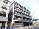 べラジオ京都一乗寺（１０６）