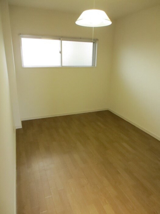 物件内観写真17　(居室)