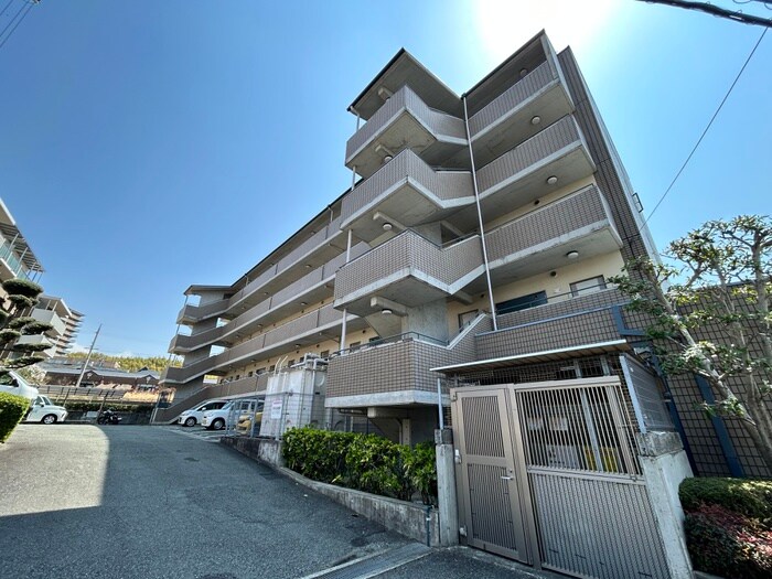 物件外観写真2　(その他)