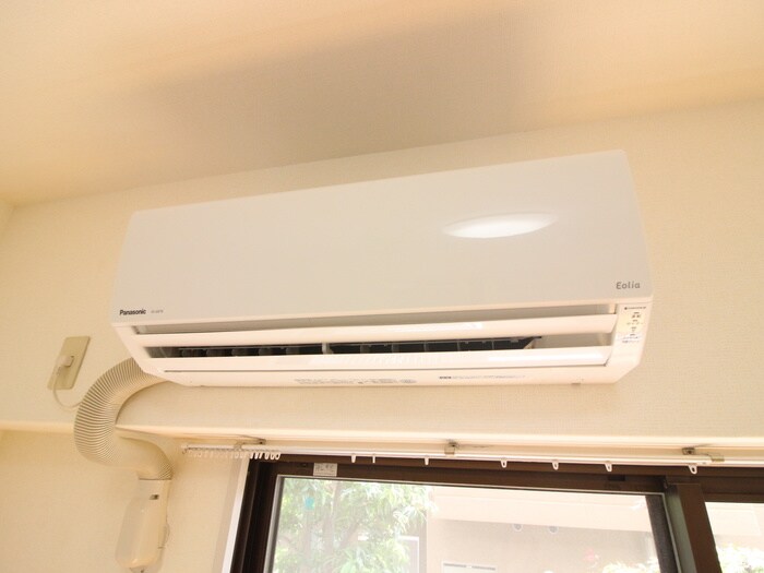 物件内観写真18　(内観写真)