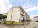 アーバンハイツ白島B棟