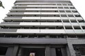 ﾌﾟﾚｻﾝｽ四天王寺前夕陽丘(905)