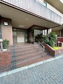 ネオコーポ花園町（804）