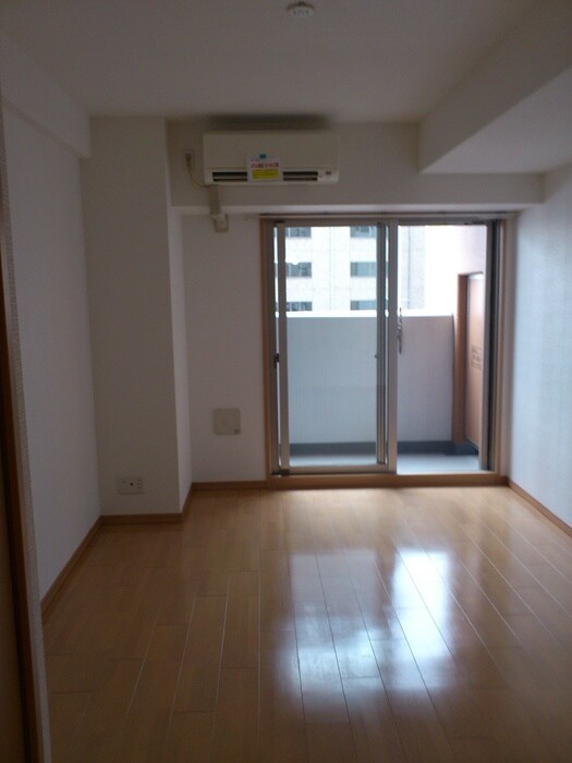 物件内観写真13　(居室)