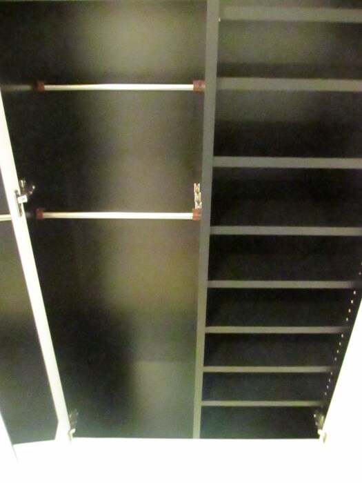 物件内観写真14　(靴箱)