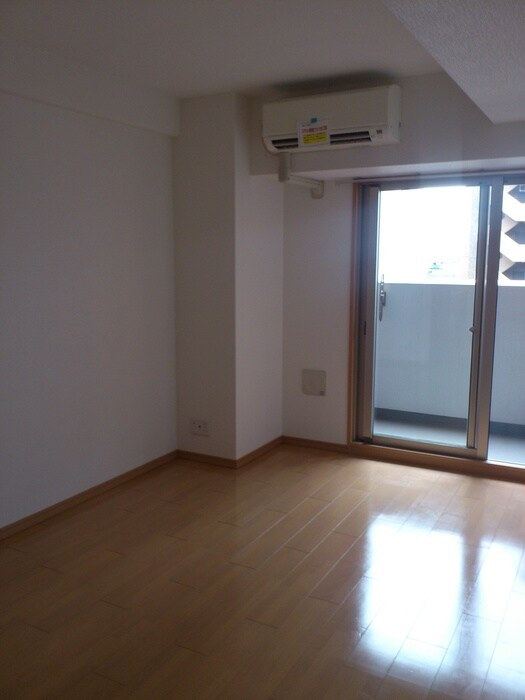 物件内観写真14　(居室)