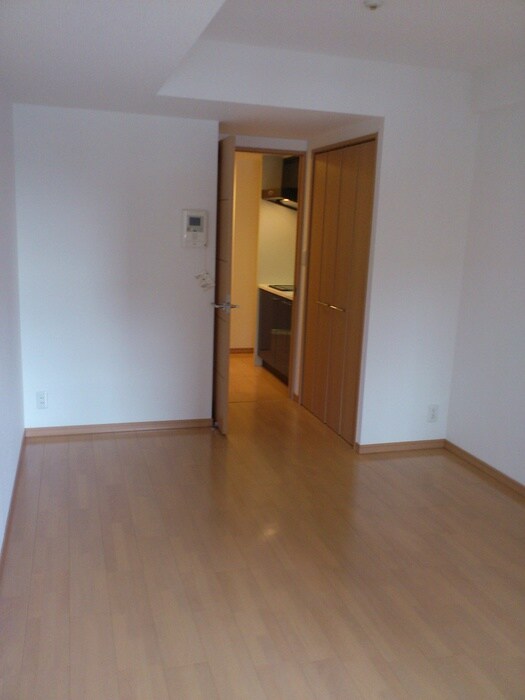 物件内観写真15　(居室)