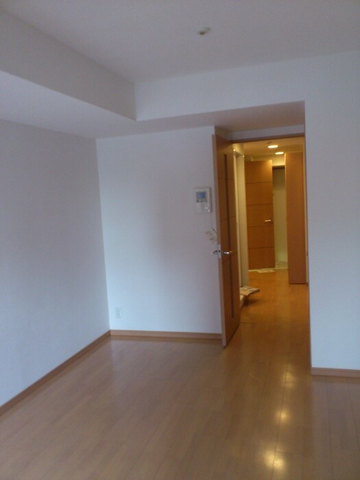 物件内観写真16　(居室)