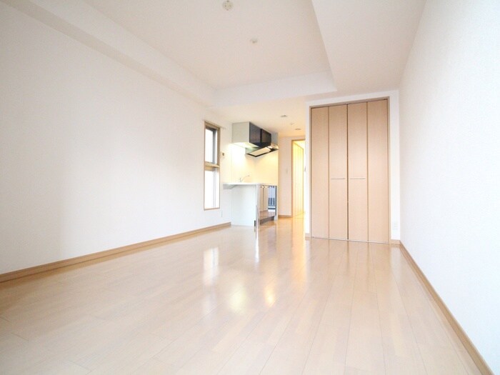 物件内観写真17　(居室)