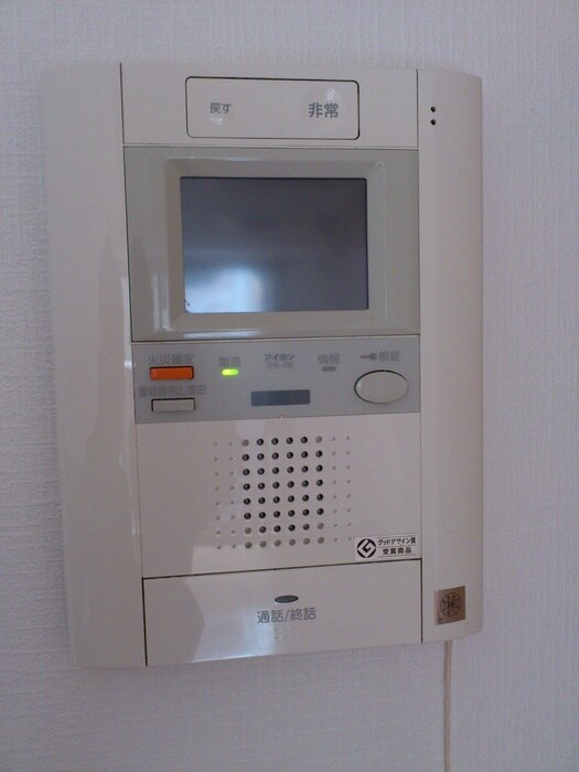 物件内観写真17　(内観写真)