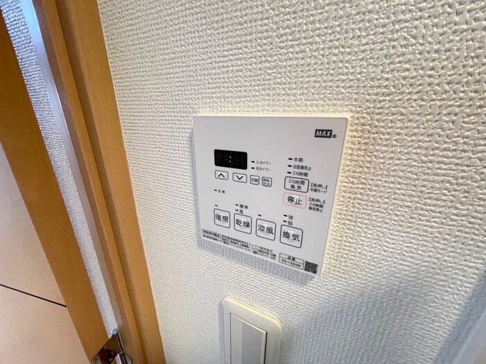 物件内観写真22　(内観写真)