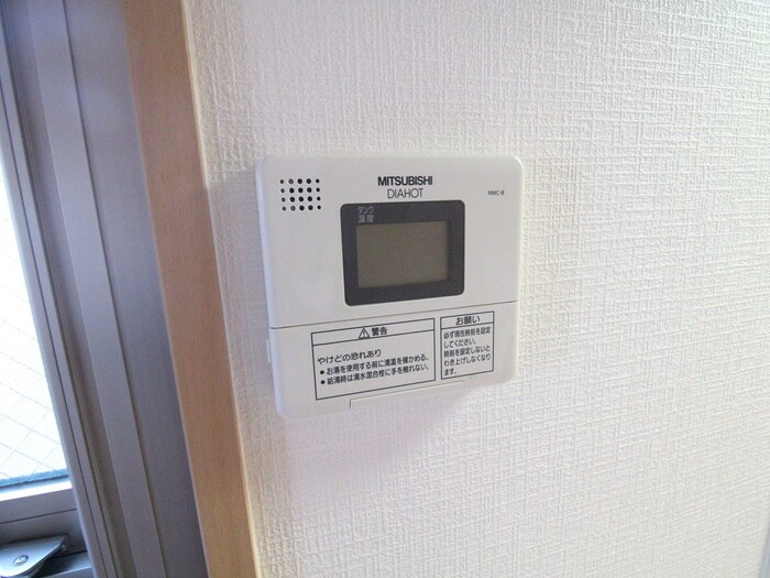 物件内観写真22　(内観写真)