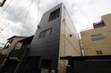 案山子マンション