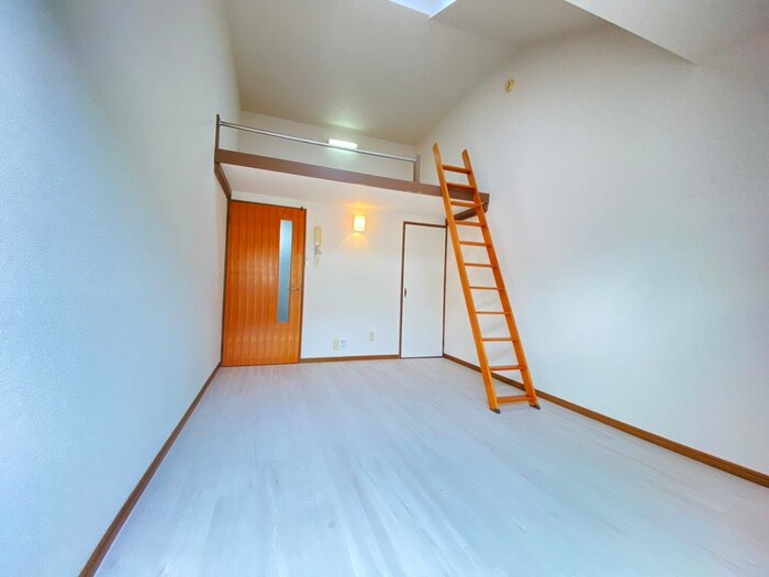 物件内観写真8　(内観写真)