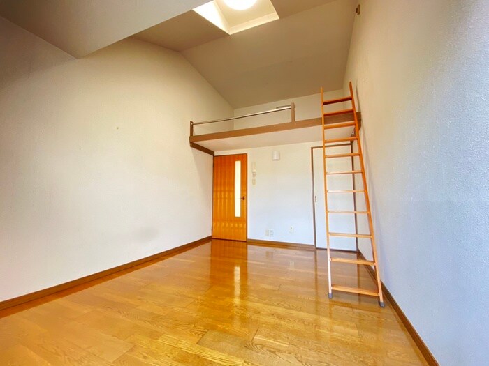 物件内観写真8　(内観写真)