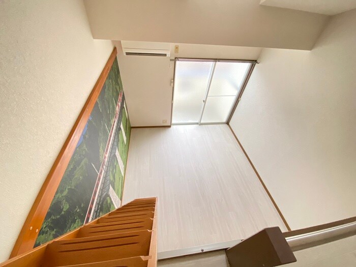 物件内観写真13　(内観写真)