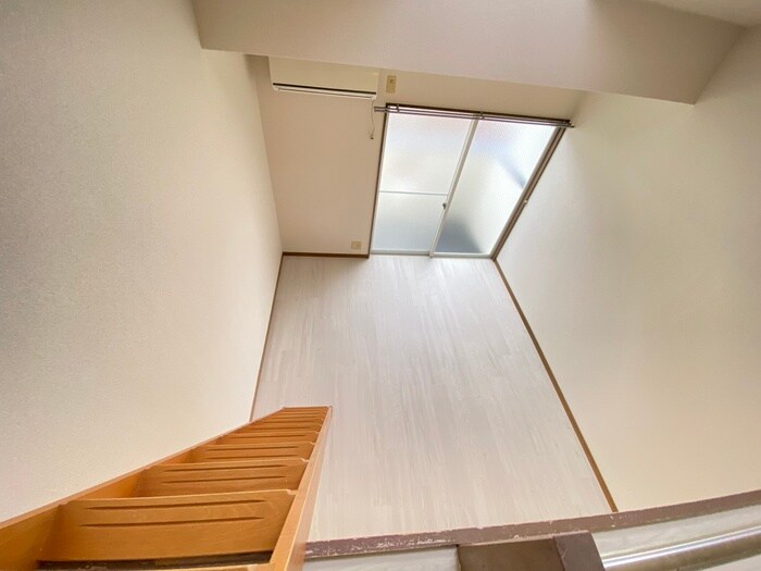 物件内観写真16　(内観写真)