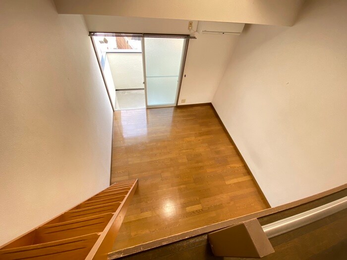 物件内観写真16　(内観写真)