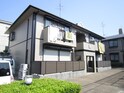 ｻﾝﾋﾞﾚｯｼﾞ･ﾘﾊﾞｰﾊｲﾑ A･B･C･D棟