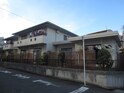 パークサイドマンション