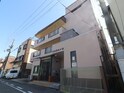 シバタハイツ