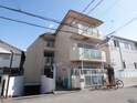 シャルム甲子園２番館