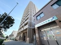 クラシェス新長田