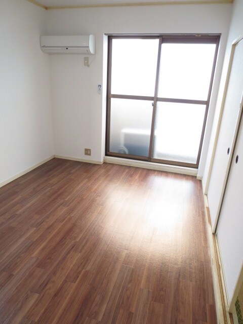 物件内観写真7　(キッチン)