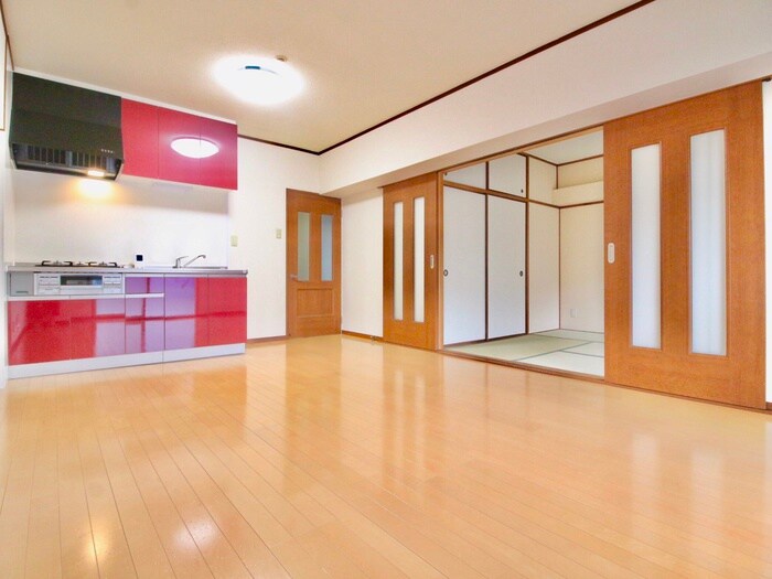 物件内観写真22　(内観写真)