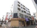 加納ビル