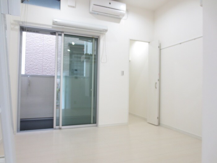 物件内観写真14　(居室)