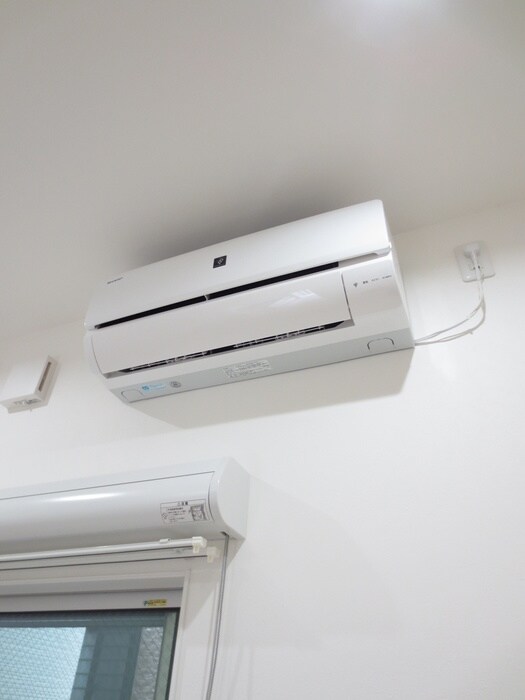 物件内観写真22　(内観写真)