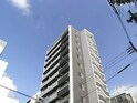 ｼﾞｭﾈ-ｾﾞ京町堀ﾊﾟ-ｸｻｲﾄﾞ(403)