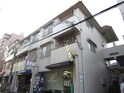 宮西ハイツ