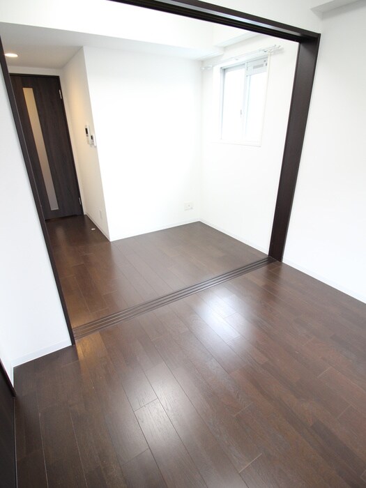 物件内観写真12　(居室)