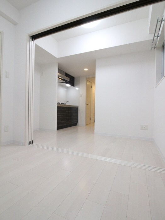 物件内観写真14　(居室)