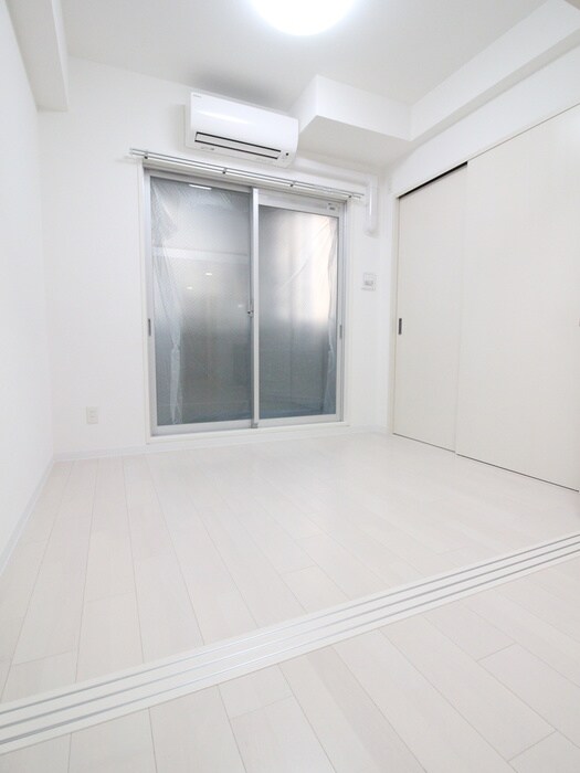 物件内観写真15　(内観写真)