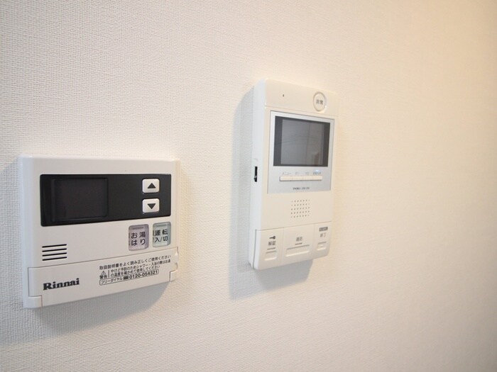 物件内観写真15　(内観写真)