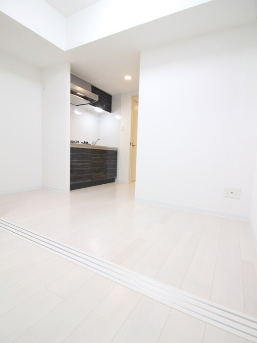 物件内観写真16　(居室)