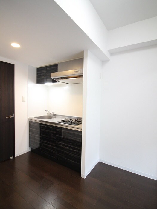 物件内観写真16　(居室)