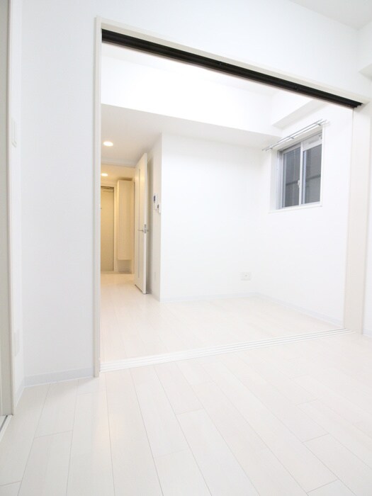 物件内観写真17　(居室)