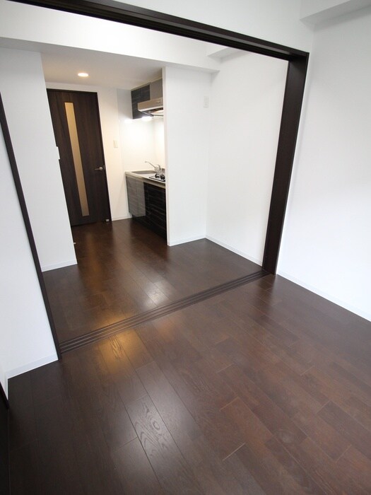 物件内観写真17　(居室)