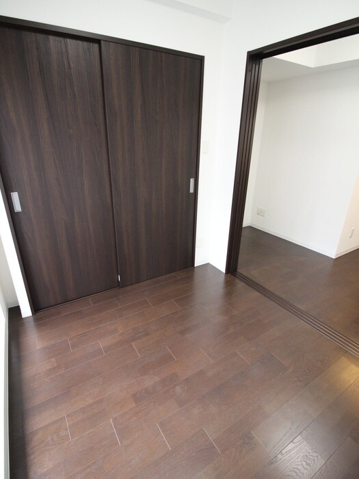 物件内観写真18　(居室)