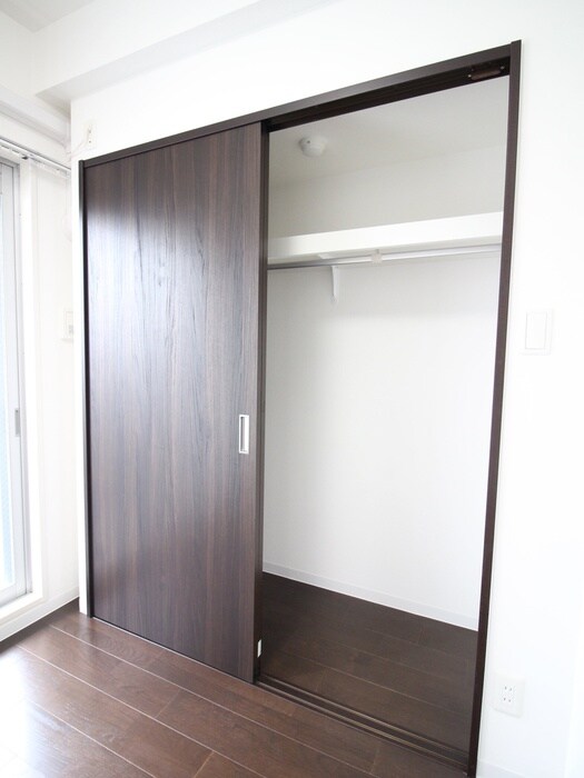 物件内観写真19　(収納)