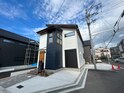 仮)Zero358(4号）