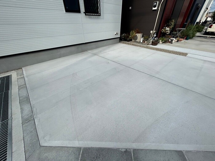 物件外観写真5　(その他)