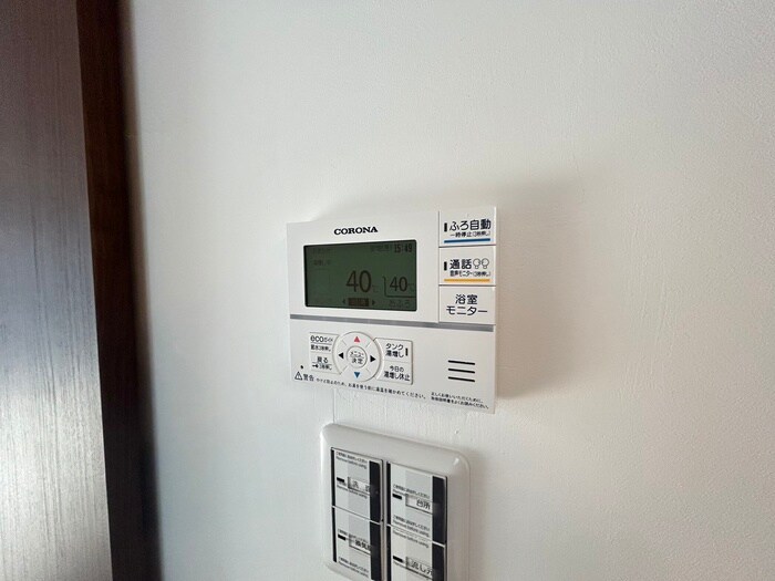 物件内観写真21　(内観写真)