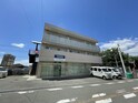 アグレーブル村野